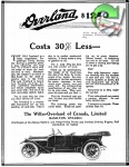 Overland 1914 74.jpg